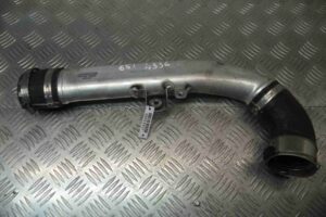 Изображение товара 53927 - 00053927 patrubok interkulera Honda Element 1