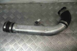 Изображение товара 53927 - 00053927 patrubok interkulera Honda Element 2