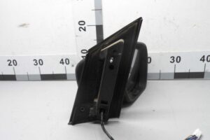 Изображение товара 53928 - 00053928 zerkalo pravoe Citroen Berlingo 1