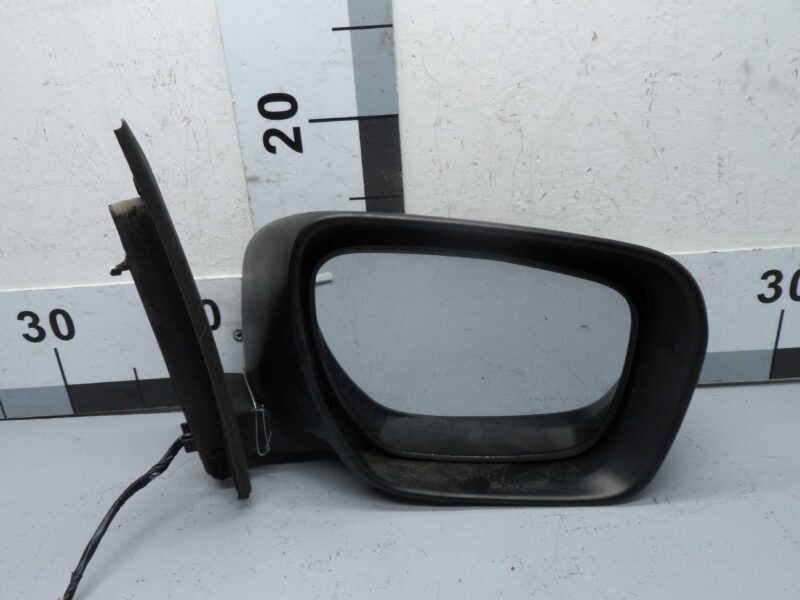 Изображение товара 53928 - 00053928 zerkalo pravoe Citroen Berlingo 3