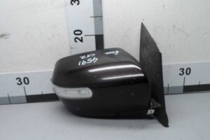 Изображение товара 53928 - 00053928 zerkalo pravoe Citroen Berlingo