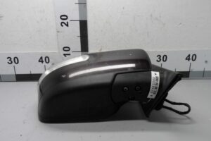 Изображение товара 53928 - 00053928 zerkalo pravoe Citroen Berlingo 4