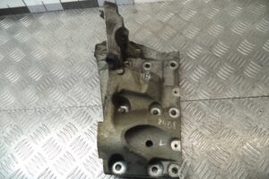 Изображение товара 53930 - 00053930 kronshtejn Mercedes B klasse 2