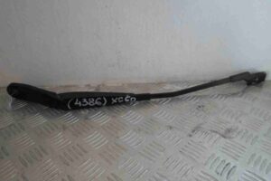 Изображение товара 53932 - 00053932 povodok stekloochistitelya 