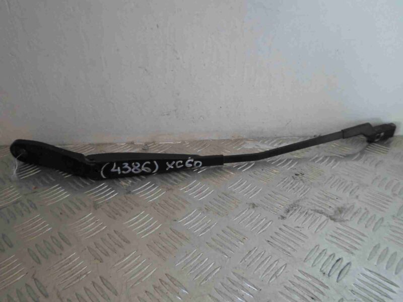 Изображение товара 53932 - 00053932 povodok stekloochistitelya