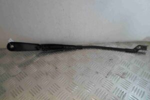 Изображение товара 53932 - 00053932 povodok stekloochistitelya 1