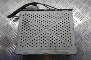 Изображение товара 53933 - 00053933 blok usilitelya radio 