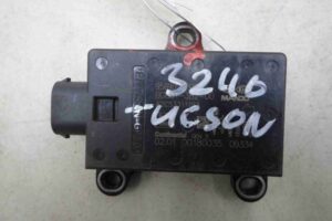 Изображение товара 53935 - 00053935 datchik ugla povorota rulya Mercedes CLA 1
