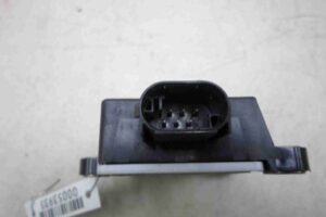 Изображение товара 53935 - 00053935 datchik ugla povorota rulya Mercedes CLA 2