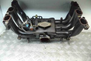Изображение товара 53941 - 00053941 kollektor vpusknoj Peugeot 306 2