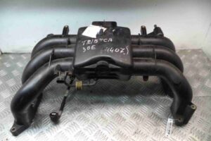 Изображение товара 53941 - 00053941 kollektor vpusknoj Peugeot 306