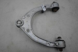 Изображение товара 53943 - 00053943 rychag perednij levyj verkhnij Toyota Corolla Verso 1