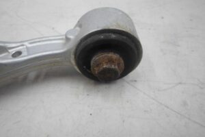 Изображение товара 53943 - 00053943 rychag perednij levyj verkhnij Toyota Corolla Verso 2