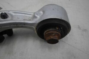 Изображение товара 53943 - 00053943 rychag perednij levyj verkhnij Toyota Corolla Verso 3