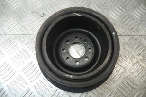 Изображение товара 53956 - 00053956 shkiv kolenvala 