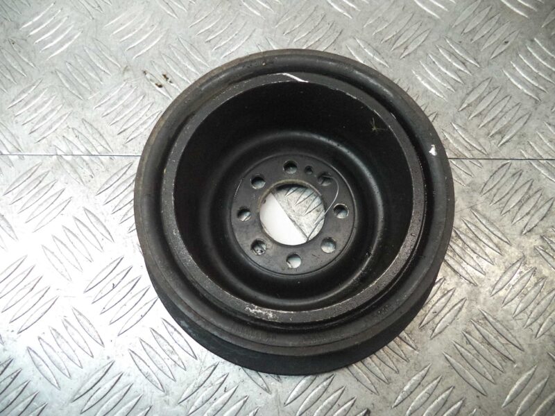 Изображение товара 53956 - 00053956 shkiv kolenvala