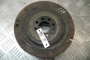 Изображение товара 53956 - 00053956 shkiv kolenvala 2