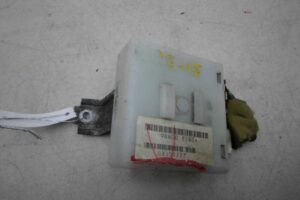 Изображение товара 53957 - 00053957 blok upravleniya Mercedes SL 1