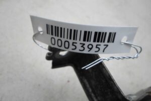 Изображение товара 53957 - 00053957 blok upravleniya Mercedes SL 2