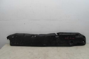 Изображение товара 53978 - 00053978 zaschita Chevrolet Blazer 3