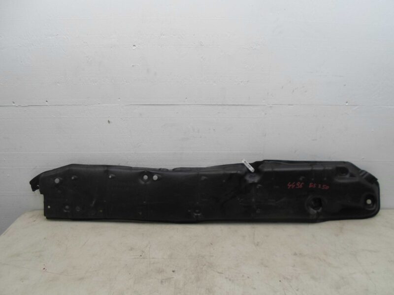Изображение товара 53978 - 00053978 zaschita Chevrolet Blazer 3