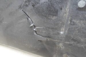 Изображение товара 53978 - 00053978 zaschita Chevrolet Blazer