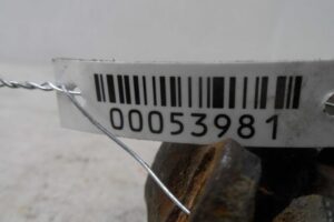Изображение товара 53981 - 00053981 rulevoj kardanchik 3