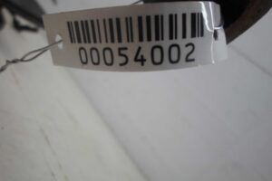 Изображение товара 54002 - 00054002 kulak povorotnyj pravyj Ford Edge 1