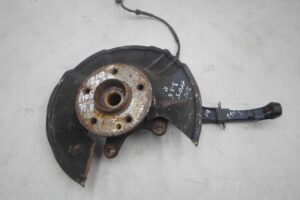 Изображение товара 54002 - 00054002 kulak povorotnyj pravyj Ford Edge