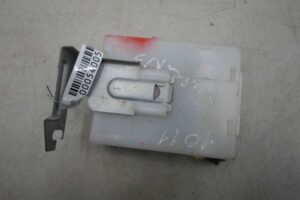Изображение товара 54005 - 00054005 blok upravleniya Lexus RX 1