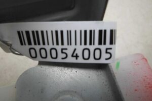 Изображение товара 54005 - 00054005 blok upravleniya Lexus RX 2