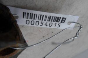 Изображение товара 54015 - 00054015 rulevoj kardanchik Subaru Tribeca 1
