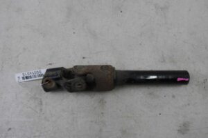 Изображение товара 54015 - 00054015 rulevoj kardanchik Subaru Tribeca 3