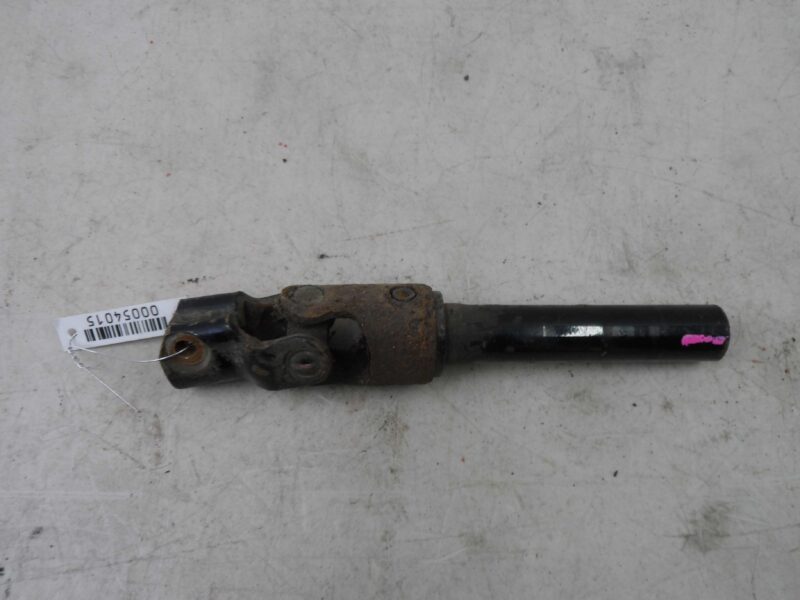 Изображение товара 54015 - 00054015 rulevoj kardanchik Subaru Tribeca 3