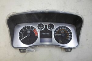 Изображение товара 54021 - 00054021 schitok priborov 1