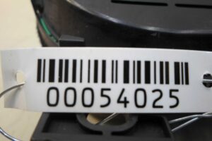 Изображение товара 54025 - 00054025 schitok priborov 1
