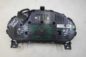 Изображение товара 54025 - 00054025 schitok priborov 2