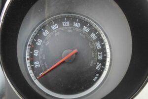 Изображение товара 54025 - 00054025 schitok priborov 3