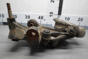 Изображение товара 54030 - 00054030 kulak zadnij levyj