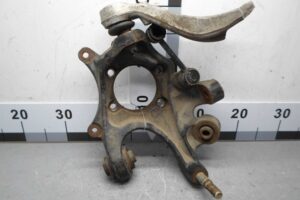 Изображение товара 54030 - 00054030 kulak zadnij levyj 3