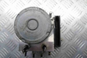 Изображение товара 54038 - 00054038 blok ABS Toyota Hiace 2