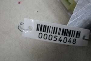 Изображение товара 54048 - 00054048 blok upravleniya Shift Lock 1