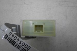 Изображение товара 54048 - 00054048 blok upravleniya Shift Lock 3