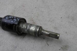 Изображение товара 54049 - 00054049 rulevoj kardanchik Peugeot 4007 1