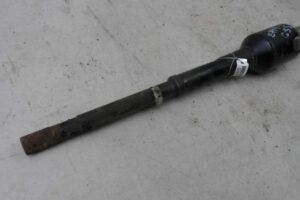 Изображение товара 54049 - 00054049 rulevoj kardanchik Peugeot 4007 2