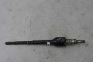 Изображение товара 54049 - 00054049 rulevoj kardanchik Peugeot 4007