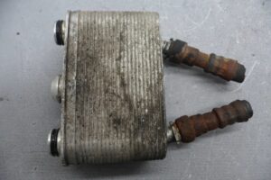 Изображение товара 54051 - 00054051 teploobmennik 1