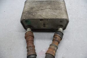 Изображение товара 54051 - 00054051 teploobmennik 2