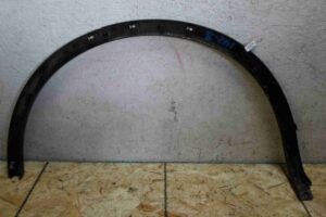 Изображение товара 54054 - 00054054 nakladka zadnego pravogo kryla Toyota Hiace 1