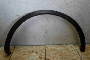 Изображение товара 54054 - 00054054 nakladka zadnego pravogo kryla Toyota Hiace 3